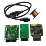 uat-emmc-isp-adaptor