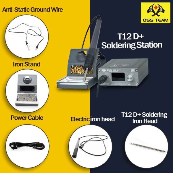 OSS-Team-T12-D-Plus-Digital-Soldering-Station_3 OSS Team T12-D+ Digital Soldering Station