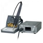 OSS-Team-T12-D-Plus-Digital-Soldering-Station_4
