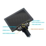 G1200-LCD-Microscope_7