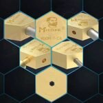 MECHANIC-4IN1-C6-HONEYCOMB-MICRO-SOLDERING-STATION2