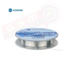 SUNSHINE-SS-007E-SILVER-JUMP-WIRE1