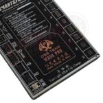 OSS-Team-W209-Pro2