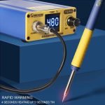 Mechanic-T12-Pro-Soldering-Iron-Station_5