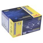 Mechanic-T12-Pro-Soldering-Iron-Station_7