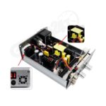 OSS-ST91-DUAL-SOLDERING-SYSTEM-(T12-SOLDERING-+-T12-SOLDERING])2