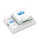 UFI_UFS-Prog_UFS-Socket-Adapter