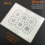 AMAOE-Stencil-MTK-CPU-MU2