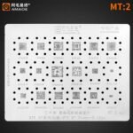 AMAOE-Stencil-Power-IC-MT2