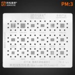 AMAOE-Stencil-Power-IC-PM3