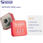 Mechanic-RX-510-51Megapixel-Camera_4