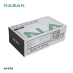 NA-SPA_3