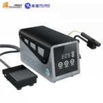MiJing-LWS-301-Laser-Intelligent-Soldering-Station