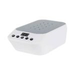 CP-109-Mini