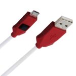EDL-cable