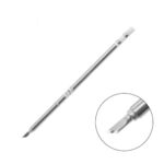 OSS-Team-T12-KU-Soldering-Tip-Shape---KU