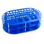 Relife-RL-001D-Multifunctional-Storage-Box_2