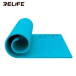Relife-Rl-004fa-Insulation-Pad1