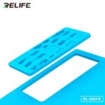 Relife-Rl-004fa-Insulation-Pad2