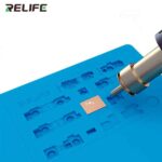 Relife-Rl-004fa-Insulation-Pad3