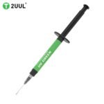 2UUL-UV-Green-Light-Curing-BGA-PCB-Solder-Mask-Ink-with-Needles_1