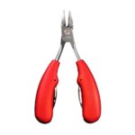 Mechanic-CT50-Cutter
