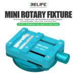 RL-601I-360-deg-Rotation-Mini-Rotary-Fixture_1
