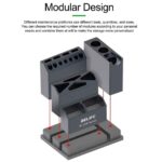 Relife-RL-001F-Multifunctional-Storage-Box_2