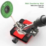 2UUL-DW01-Mobi-Desoldering-Wick-2015_1