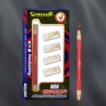 Mechanic-004-CPU-Glue-Remover-Cutting-Blade