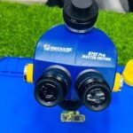 Mechanic-D75T-Pro-Master-Edition-3D-Microscope_2