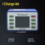 Mechanic-iCharge-8A-8-Port-USB-Smart-Digital-Display-Fast-Charger_6