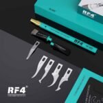 RF4-RF-KB11-Glue-Remover-Blade_5