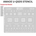 Amaoe-U-QSD5-Stencil_1