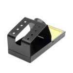 MAXX-PAMMA-936-Soldering-Iron-Stand_3