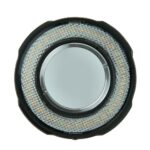 Mechanic-LS3-Integrated-Ring-Light-Source-for-Microscopes