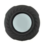 Mechanic-LS3-Integrated-Ring-Light-Source-for-Microscopes_1