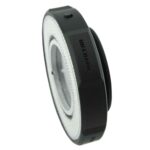 Mechanic-LS3-Integrated-Ring-Light-Source-for-Microscopes_2
