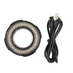 Mechanic-LS3-Integrated-Ring-Light-Source-for-Microscopes_3