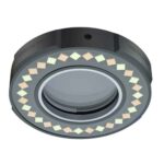 Mechanic-LS3-Integrated-Ring-Light-Source-for-Microscopes_4