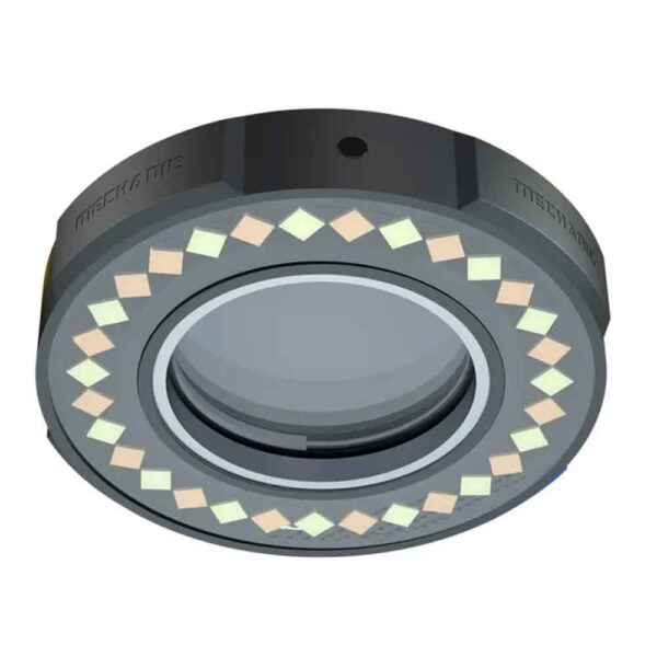 Mechanic-LS3-Integrated-Ring-Light-Source-for-Microscopes_4 Mechanic LS3 Integrated Ring Light Source for Microscopes