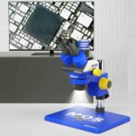 Mechanic-MOS-300-Stereo-Trinocular-Microscope_1