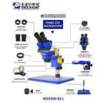 Mechanic-MOS-300-Stereo-Trinocular-Microscope_2