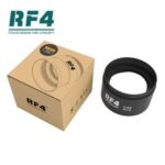 RF4-5x-Microscope-Objective-Lens_1