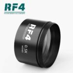 RF4-5x-Microscope-Objective-Lens_2