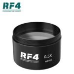 RF4-5x-Microscope-Objective-Lens_3