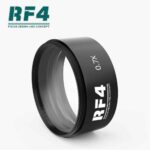 RF4-7X-Lens-For-Microscope_2