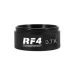RF4-7X-Lens-For-Microscope_3
