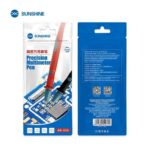 Sunshine-SS-024-Multimeter-Wire_3