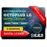 Octoplus-LG-3-Months-Digital-License